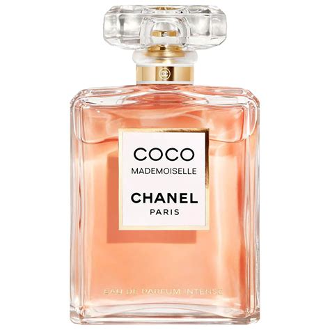 chanel coco matmazel parfüm|chanel coco mademoiselle sephora.